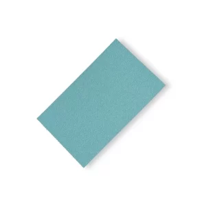 Pliego de lija film Star Green