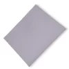 Pliego de lija papel corindón B322T Star Ice