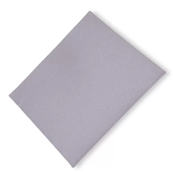 Pliego de lija papel corindón B322T Star Ice