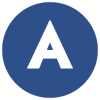 Afina