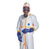 Mono pintor desechable Tyvek 800 J - Imagen 6