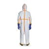 Mono pintor desechable Tyvek 800 J - Imagen 2