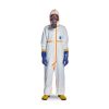 Mono pintor desechable Tyvek 800 J - Imagen 5