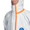 Mono pintor desechable Tyvek 800 J - Imagen 4