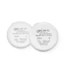 Prefiltros BLS 301 P2