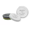 Prefiltros BLS 301 P2 2