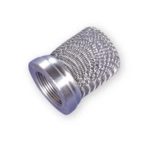 Filtro aspiración compatible KREMLIM