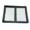 Filtro hepa aspiradora HANDIT 40 litros