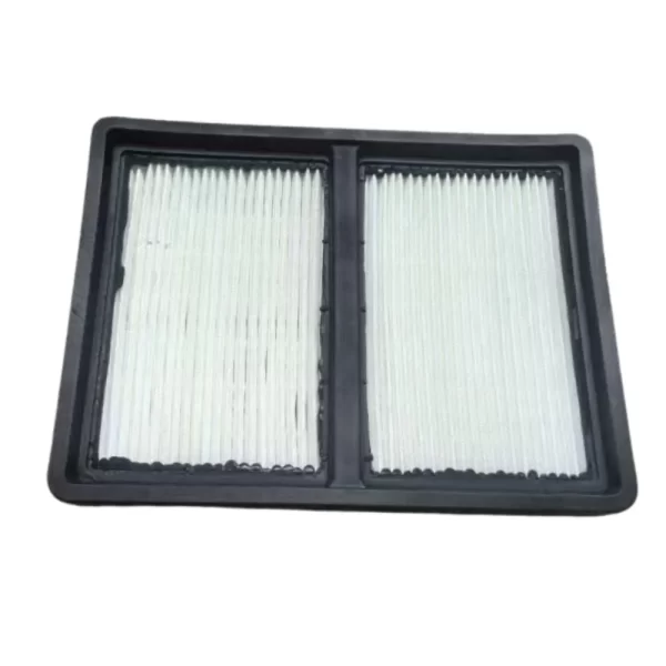 Filtro hepa aspiradora HANDIT 40 litros