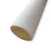 Filtro cuno 3M BETAPURE