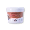 Masilla al agua ZIUR bote 1 kg