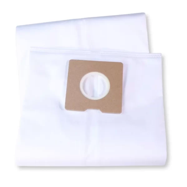 RASP-HD-BA-5S PACK BOLSA SUPERIOR BOCA PEQUEÑA