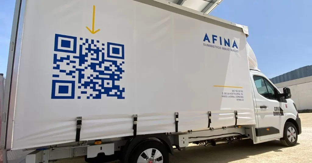 Dónde comprar suministros industriales con garantía y asesoramiento técnico