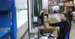 Suministros industriales para profesionales Claves para elegir un proveedor de confianza
