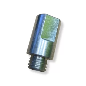 Adaptador boina doble cara