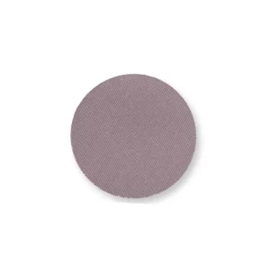 Disco abrasivo para acabado fibra tridimensional Pyrastar 3D abrastar