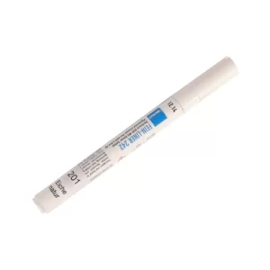 Rotulador reparador laca BAO punta normal
