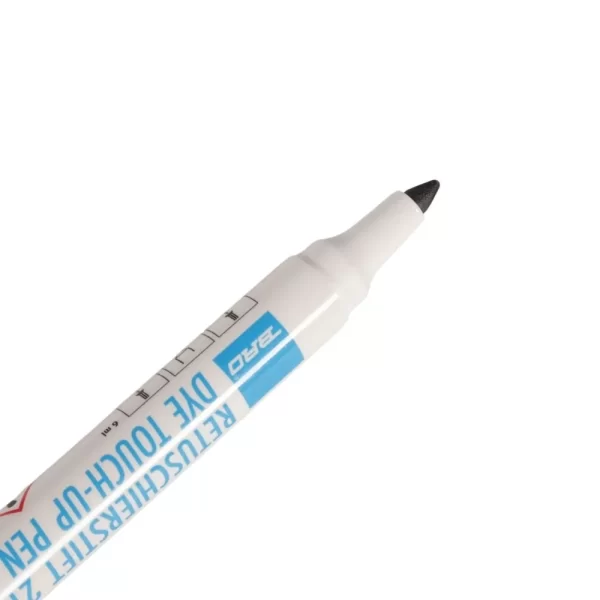 Rotulador reparador tinte BAO detalle punta normal