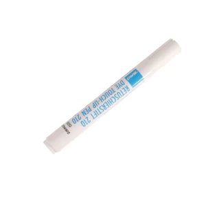 Rotulador reparador tinte BAO punta normal
