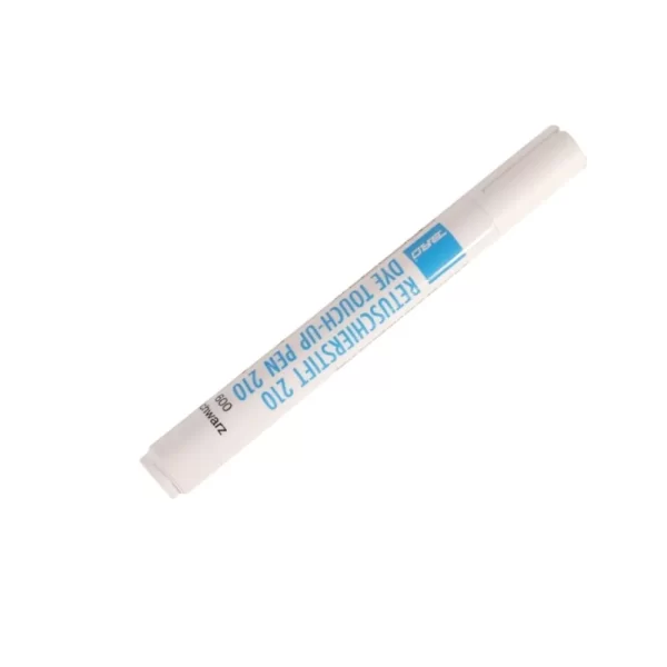 Rotulador reparador tinte BAO punta normal
