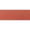 Lija de banda estrecha tela flexible corindón ABRASTAR ALF-632 detalle calidad