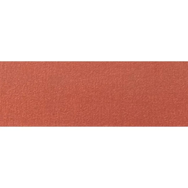 Lija de banda estrecha tela flexible corindón ABRASTAR ALF-632 detalle calidad