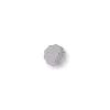 Estrella abrasiva velcro film Star Finish abrastar