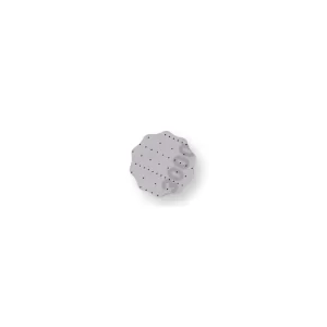 Estrella abrasiva velcro film Star Finish abrastar