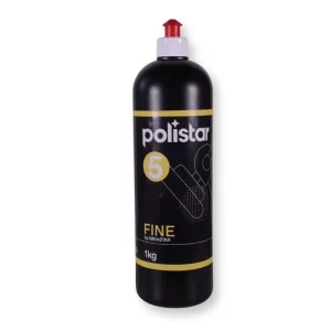 Pulimento Polistar 5 1 kg