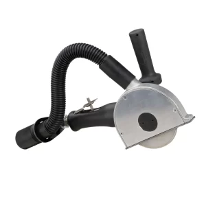 Amodalodra de corte DYNABRADE 52615 125 mm.