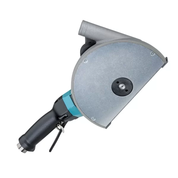 Amodalodra de corte DYNABRADE 53291 180 mm