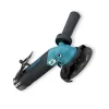 Amoladora angular compacta DYNABRADE 58902