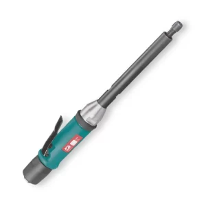 Amoladora recta de troquel con extensión DYNABRADE 53501