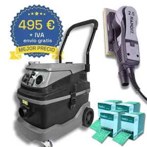 Conjunto-aspiradora-30-litros-lijadora-garlopa-handit-4-cajas-garlopa-helix-green (1)