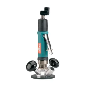 Fresadora de mano DYNABRADE 51333