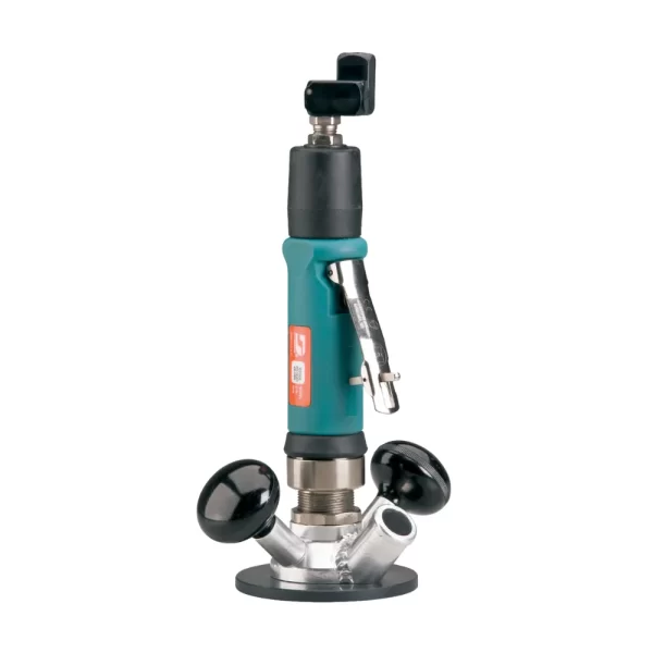 Fresadora de mano DYNABRADE 51333