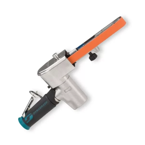Lijadora banda DYNABRADE 40320 Dynafile II