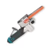 Lijadora de banda DYNABRADE 15003 Mini Dynafile II