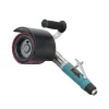 Lijadora de rodillo DYNABRADE 13460 Dynisher
