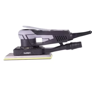 Lijadora eléctrica HANDIT BRUSHLESS 70x197