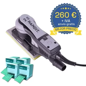 Promocion-lijadora-handit-roto-orbital-garlopa-4-cajas-garlopa-helix-green (1)