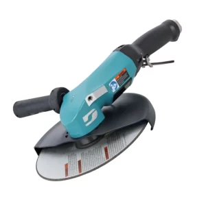 Amoladora de corte DYNABRADE 53283 230 mm