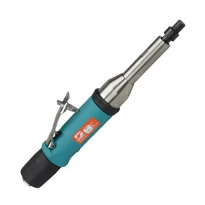 Amoladora recta de troquel DYNABRADE 53510