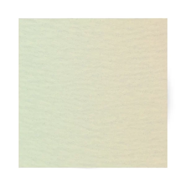 Rollo lija papel corindón HANDIT detalle