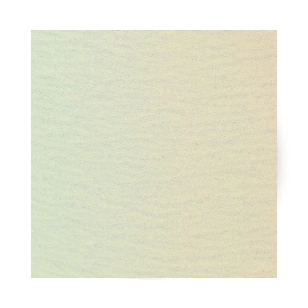 Rollo lija papel corindón HANDIT detalle