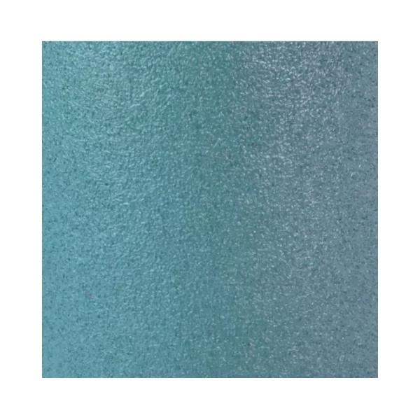 Rollo tela zirconio ABRASTAR stz detalle