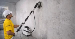 Guía de mantenimiento de herramientas eléctricas. Consejos para prolongar su vida útil