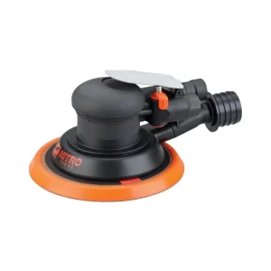 Lijadora orbital DYNABRADE NS6V Nitro