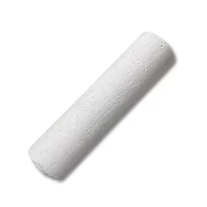 Pasta de pulido en barra blanca ABRASTAR