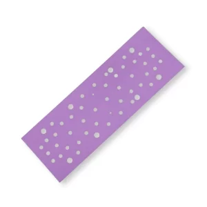 Pliego abrasivo garlopa papel ABRASTAR KS-PREMIUM